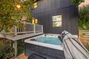 6044 S Fontaine Bleu Dr, Salt Lake City, UT 84121 - Photo 69