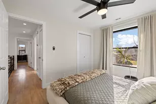 6044 S Fontaine Bleu Dr, Salt Lake City, UT 84121 - Photo 41