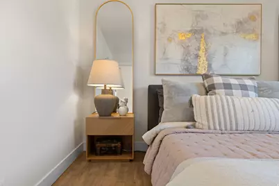 6044 S Fontaine Bleu Dr, Salt Lake City, UT 84121 - Photo 35