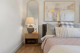 6044 S Fontaine Bleu Dr, Salt Lake City, UT 84121 - Photo 35