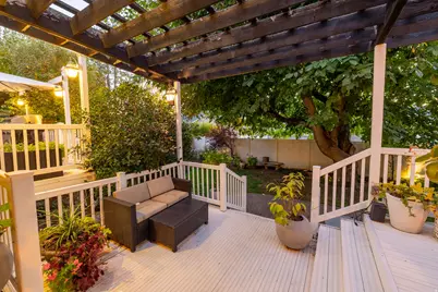 6044 S Fontaine Bleu Dr, Salt Lake City, UT 84121 - Photo 63