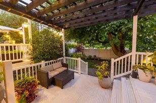 6044 S Fontaine Bleu Dr, Salt Lake City, UT 84121 - Photo 63