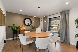 6044 S Fontaine Bleu Dr, Salt Lake City, UT 84121 - Photo 9