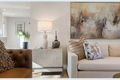 6044 S Fontaine Bleu Dr, Salt Lake City, UT 84121 - Photo 13