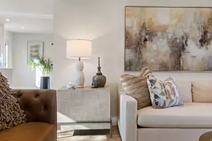 6044 S Fontaine Bleu Dr, Salt Lake City, UT 84121 - Photo 13