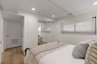 6044 S Fontaine Bleu Dr, Salt Lake City, UT 84121 - Photo 51