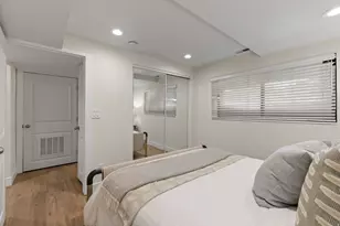 6044 S Fontaine Bleu Dr, Salt Lake City, UT 84121 - Photo 51