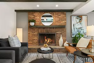 6044 S Fontaine Bleu Dr, Salt Lake City, UT 84121 - Photo 43