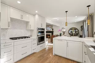 6044 S Fontaine Bleu Dr, Salt Lake City, UT 84121 - Photo 17