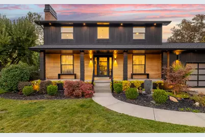 6044 S Fontaine Bleu Dr, Salt Lake City, UT 84121 - Photo 87