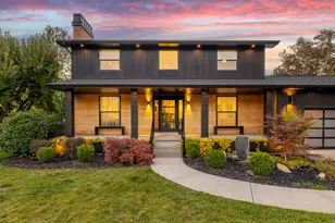 6044 S Fontaine Bleu Dr, Salt Lake City, UT 84121 - Photo 87