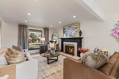 6044 S Fontaine Bleu Dr, Salt Lake City, UT 84121 - Photo 11