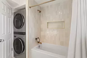 6044 S Fontaine Bleu Dr, Salt Lake City, UT 84121 - Photo 37