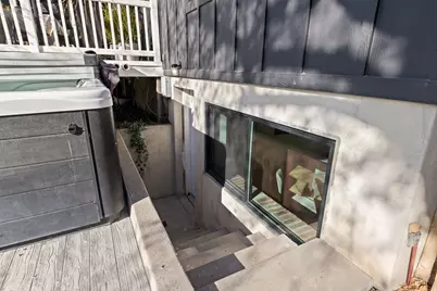 6044 S Fontaine Bleu Dr, Salt Lake City, UT 84121 - Photo 71