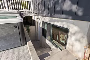 6044 S Fontaine Bleu Dr, Salt Lake City, UT 84121 - Photo 71