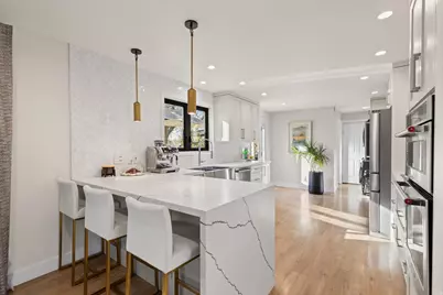 6044 S Fontaine Bleu Dr, Salt Lake City, UT 84121 - Photo 15