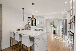 6044 S Fontaine Bleu Dr, Salt Lake City, UT 84121 - Photo 15