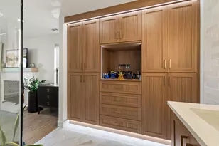 6044 S Fontaine Bleu Dr, Salt Lake City, UT 84121 - Photo 27