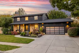 6044 S Fontaine Bleu Dr, Salt Lake City, UT 84121 - Photo 85