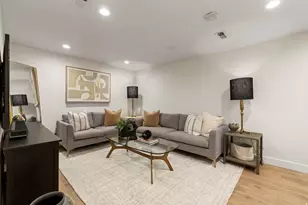 6044 S Fontaine Bleu Dr, Salt Lake City, UT 84121 - Photo 49