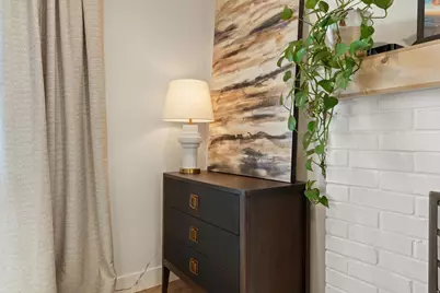 6044 S Fontaine Bleu Dr, Salt Lake City, UT 84121 - Photo 25