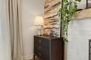 6044 S Fontaine Bleu Dr, Salt Lake City, UT 84121 - Photo 25