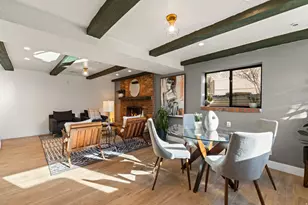 6044 S Fontaine Bleu Dr, Salt Lake City, UT 84121 - Photo 45