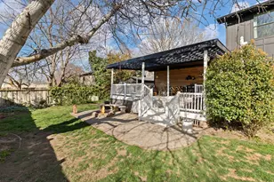 6044 S Fontaine Bleu Dr, Salt Lake City, UT 84121 - Photo 65