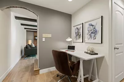 6044 S Fontaine Bleu Dr, Salt Lake City, UT 84121 - Photo 47