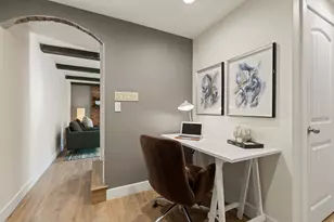 6044 S Fontaine Bleu Dr, Salt Lake City, UT 84121 - Photo 47