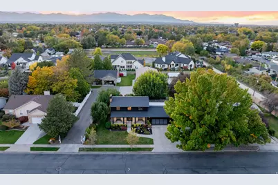 6044 S Fontaine Bleu Dr, Salt Lake City, UT 84121 - Photo 75