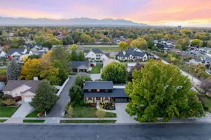 6044 S Fontaine Bleu Dr, Salt Lake City, UT 84121 - Photo 75