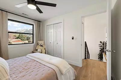 6044 S Fontaine Bleu Dr, Salt Lake City, UT 84121 - Photo 33