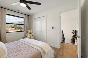 6044 S Fontaine Bleu Dr, Salt Lake City, UT 84121 - Photo 33