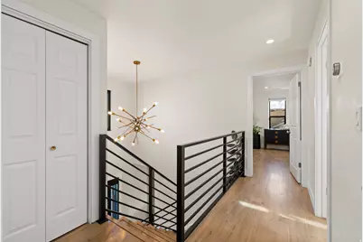 6044 S Fontaine Bleu Dr, Salt Lake City, UT 84121 - Photo 21