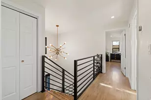 6044 S Fontaine Bleu Dr, Salt Lake City, UT 84121 - Photo 21