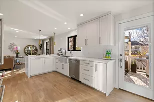 6044 S Fontaine Bleu Dr, Salt Lake City, UT 84121 - Photo 19