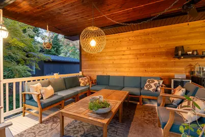 6044 S Fontaine Bleu Dr, Salt Lake City, UT 84121 - Photo 57