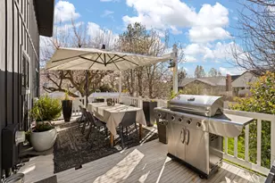 6044 S Fontaine Bleu Dr, Salt Lake City, UT 84121 - Photo 53