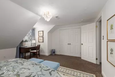 878 24th St, Ogden, UT 84401 - Photo 27