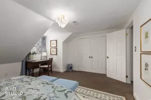 878 24th St, Ogden, UT 84401 - Photo 27