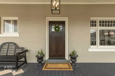 878 24th St, Ogden, UT 84401 - Photo 7