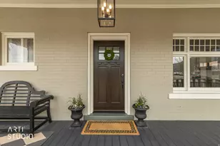 878 24th St, Ogden, UT 84401 - Photo 7