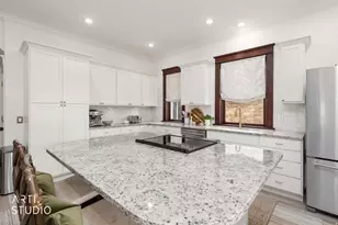 878 24th St, Ogden, UT 84401 - Photo 15