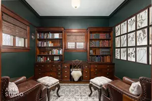 878 24th St, Ogden, UT 84401 - Photo 9