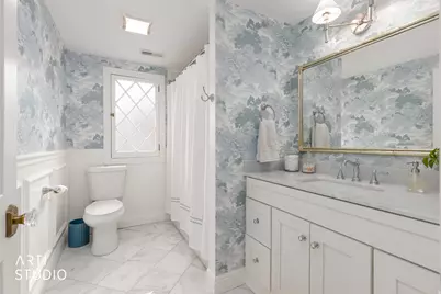 878 24th St, Ogden, UT 84401 - Photo 25