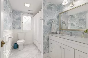 878 24th St, Ogden, UT 84401 - Photo 25