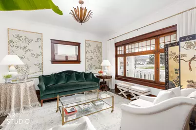 878 24th St, Ogden, UT 84401 - Photo 11