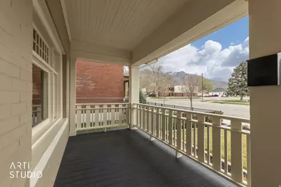 878 24th St, Ogden, UT 84401 - Photo 5