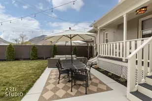 878 24th St, Ogden, UT 84401 - Photo 35